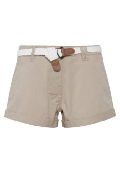 OXMO Oxchanett - Shorts - Simple Tau 11 OXMO Oxchanett - Shorts - Simple Tau -Oxmo 0061ed6562434887a56377d7ec808e17