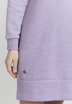 OXMO Holly - Vestido Informal - Sand Verbena 8 OXMO Holly - Vestido Informal - Sand Verbena -Oxmo 00ee13514c5b4fdf947fd4c8dc91f518