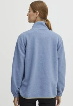 OXMO Oxpiper - Forro Polar - Infinity -Oxmo 0121044e4a1f404c86d6fe97ba30e23f