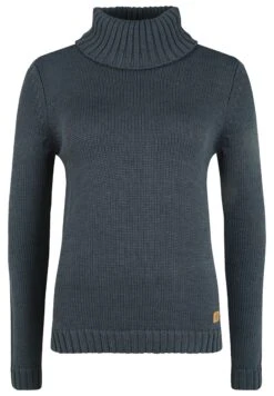 OXMO Oxpia - Jersey De Punto - Ins Bl Mel 11 OXMO Oxpia - Jersey De Punto - Ins Bl Mel -Oxmo 01616b4c232c453d802354193d9683a1