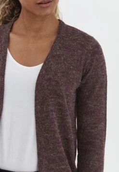 OXMO Oxnena - Chaqueta De Punto - Vineyard Wine -Oxmo 03726fc2fa2045c9bc2f5667c0b1bc24