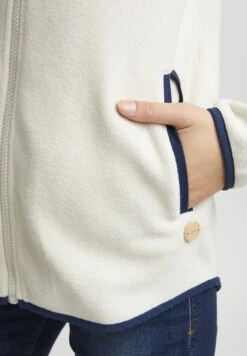 OXMO Oxmalin - Forro Polar - Oatmeal 10 OXMO Oxmalin - Forro Polar - Oatmeal -Oxmo 039a415b5cbf4df8a8c26f42d86849ea