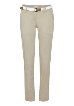 OXMO Oxchakira - Pantalones Chinos - Simple Tau 11 OXMO Oxchakira - Pantalones Chinos - Simple Tau -Oxmo 055ca7f0abfb4cd597cdc1c5c0f7218e