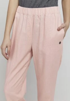 OXMO Alfa - Pantalones - Coral Cloud 9 OXMO Alfa - Pantalones - Coral Cloud -Oxmo 092fce0f17964adea4426f135fd2ab25
