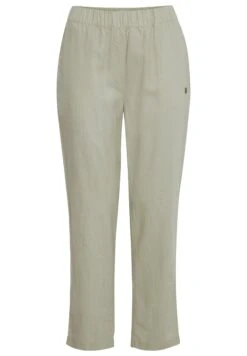 OXMO Alfa - Pantalones - Seagrass 11 OXMO Alfa - Pantalones - Seagrass -Oxmo 0968d539b5c14397ba0e48ffa5879db2