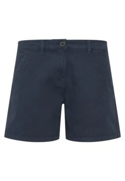 OXMO Oxkathy - Shorts - Insig Blue 11 OXMO Oxkathy - Shorts - Insig Blue -Oxmo 09bbbea88c1b43c997990a8f8afaedef