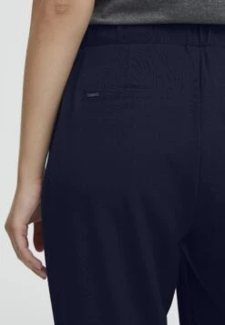 OXMO Oxdovi - Pantalones Deportivos - Copenhagen Night -Oxmo 0a0d891a804145bbbb02cebaa1846bd0