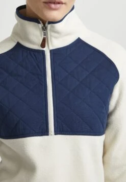 OXMO Oxmalita - Forro Polar - Oatmeal 9 OXMO Oxmalita - Forro Polar - Oatmeal -Oxmo 0aa027705fde4af3a21df1fe269df888