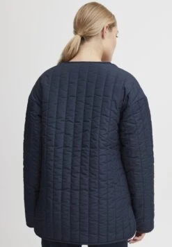 OXMO Oxsaggy - Chaqueta De Entretiempo - Total Eclipse 8 OXMO Oxsaggy - Chaqueta De Entretiempo - Total Eclipse -Oxmo 0bab52e4d75740d8982c7bde24b55035