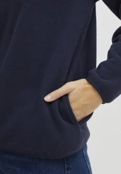 OXMO Oxnyfine - Forro Polar - Total Eclipse 12 OXMO Oxnyfine - Forro Polar - Total Eclipse -Oxmo 0c1630a94f0d4f60a8f362a7cff06313