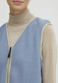 OXMO Chaleco - Infinity 9 OXMO Chaleco - Infinity -Oxmo 0c26205afa7a4759be2b53d975fb1503