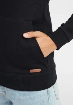 OXMO Oxvimpa - Sudadera - Black 10 OXMO Oxvimpa - Sudadera - Black -Oxmo 0c8568f874d3432299805f0594695e1f