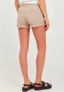 OXMO Oxchanett - Shorts - Simple Tau 8 OXMO Oxchanett - Shorts - Simple Tau -Oxmo 0cff34595bdc419fbbbad6f2e700f0b0