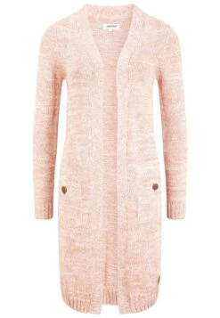 OXMO Oxphiletta - Chaqueta De Punto - Cameo Brow 11 OXMO Oxphiletta - Chaqueta De Punto - Cameo Brow -Oxmo 0d00fe824c2c4572ba07db5d49f07332