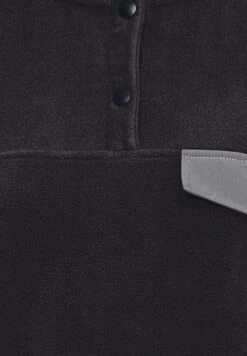 OXMO Oxnyfine - Forro Polar - Black 14 OXMO Oxnyfine - Forro Polar - Black -Oxmo 0d374e0b0c824f1cb958817e0be99ce1