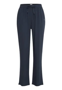 OXMO Pantalones Deportivos - Total Eclipse 11 OXMO Pantalones Deportivos - Total Eclipse -Oxmo 0f84288857d544c1ac6041dc470fd844