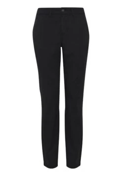 OXMO Chilli - Pantalones Chinos - Black 10 OXMO Chilli - Pantalones Chinos - Black -Oxmo 1259e48569c143b89ad9dac25769b35a