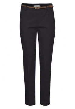 OXMO Oxdaisy Pa - Pantalones - Black 11 OXMO Oxdaisy Pa - Pantalones - Black -Oxmo 1337df05c88c4631a06ab4e2e923ca3b