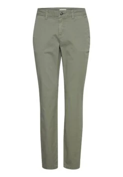 OXMO Chilli - Pantalones Chinos - Seagrass 11 OXMO Chilli - Pantalones Chinos - Seagrass -Oxmo 1620a86d04f840fab736edcc34501487