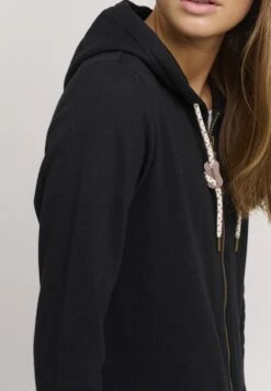 OXMO Oxova - Mono - Black 9 OXMO Oxova - Mono - Black -Oxmo 16dc712275ba4cefbad7afaf1b5a86f1