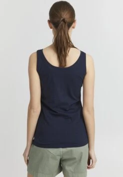 OXMO Pina - Top - Total Eclipse 8 OXMO Pina - Top - Total Eclipse -Oxmo 172e6b778921440ba5d33d802be49355