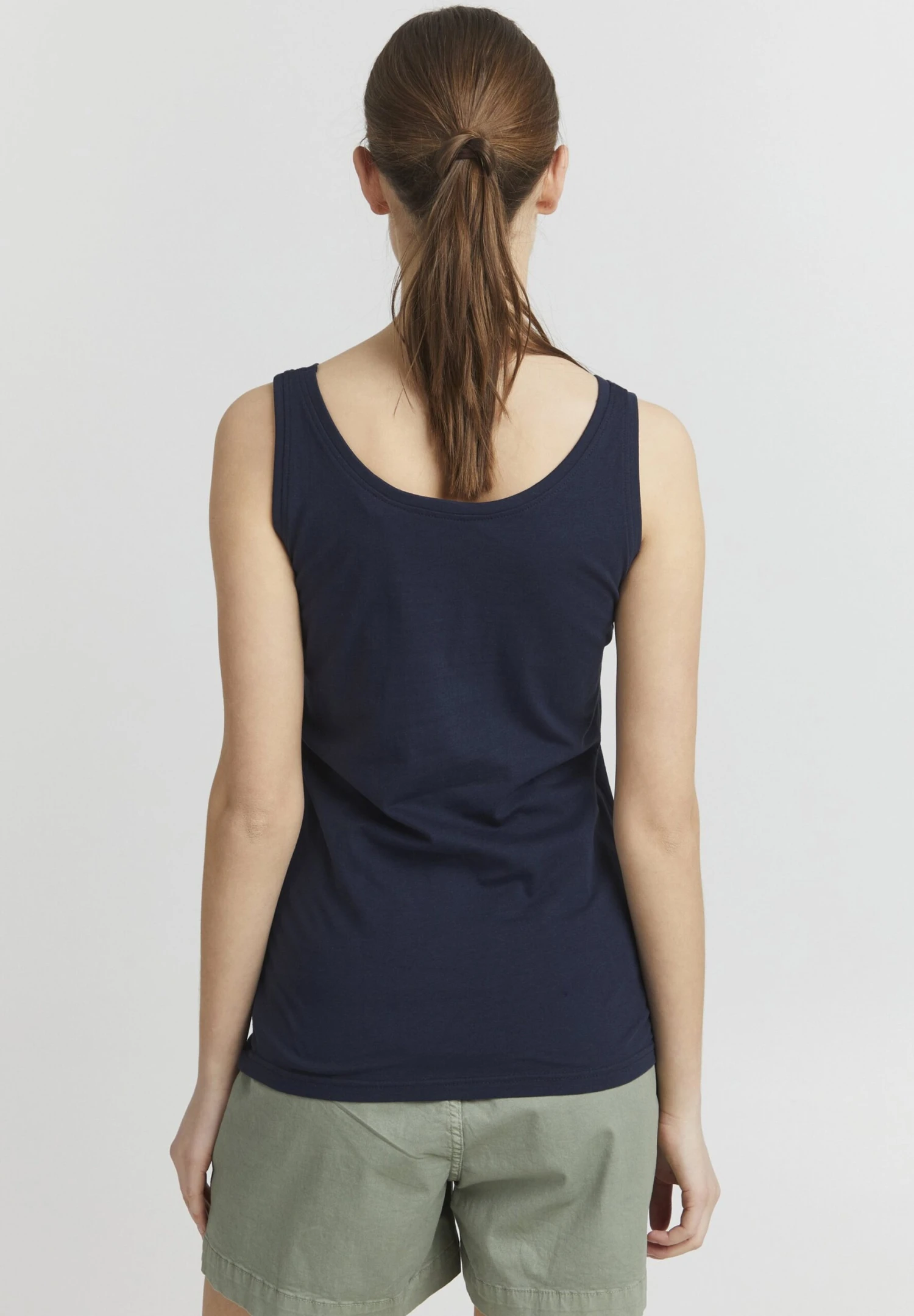 OXMO Pina - Top - Total Eclipse 3 OXMO Pina - Top - Total Eclipse - Imagen 3