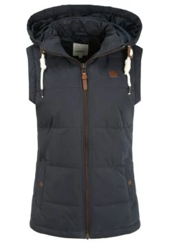 OXMO Oxlew - Chaleco - Insignia B 13 OXMO Oxlew - Chaleco - Insignia B -Oxmo 187918c5eec7415aa90d1b8b45a23d1e