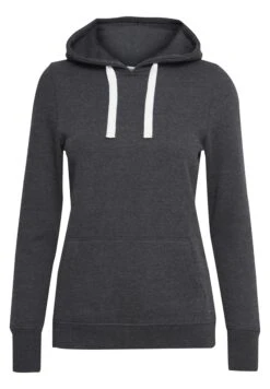 OXMO Oxolive - Jersey Con Capucha - Dark Grey Melange 11 OXMO Oxolive - Jersey Con Capucha - Dark Grey Melange -Oxmo 1bbde18329ea44df8b2b7a6580725663