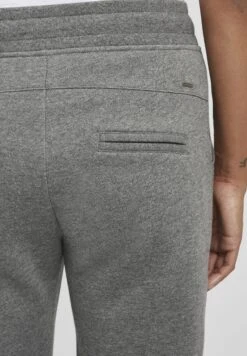 OXMO Oxolivia - Pantalones Deportivos - Grey Mel 10 OXMO Oxolivia - Pantalones Deportivos - Grey Mel -Oxmo 1dd7d660f0fb47278b3dd91bdc8b797d