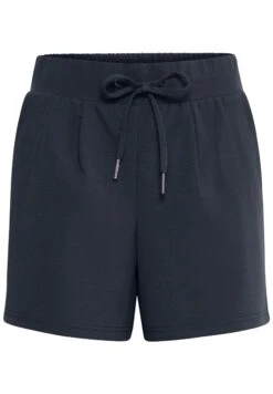 OXMO Annik - Shorts - Total Eclipse 11 OXMO Annik - Shorts - Total Eclipse -Oxmo 1e6d9008cdec41268936b87b41d842d0