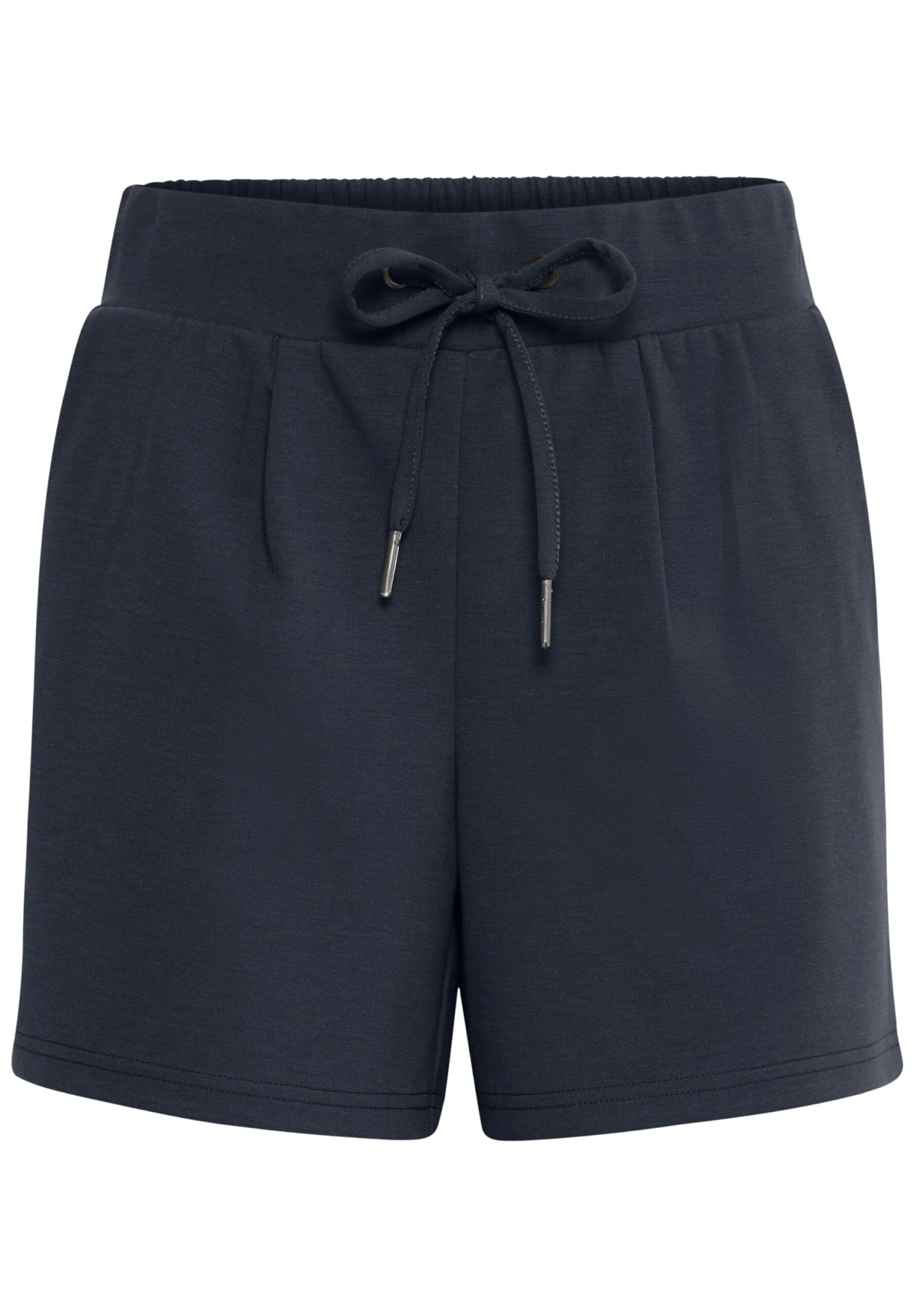 OXMO Annik - Shorts - Total Eclipse 6 OXMO Annik - Shorts - Total Eclipse - Imagen 6