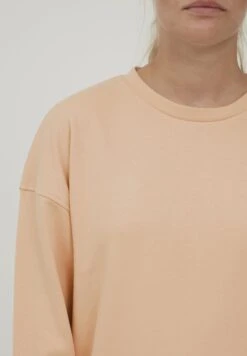 OXMO Oxgrynet - Sudadera - Mahogany Rose 9 OXMO Oxgrynet - Sudadera - Mahogany Rose -Oxmo 1f945849182c4bb986035368b6f2e1e9