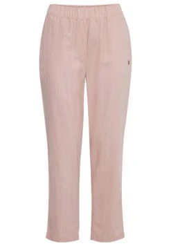 OXMO Alfa - Pantalones - Coral Cloud 11 OXMO Alfa - Pantalones - Coral Cloud -Oxmo 1fb736628bac492b9e3425ce00a86c7e