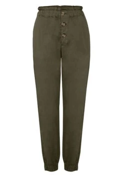 OXMO Oxconzi - Pantalones - Ivy Green -Oxmo 200238e93980469a946a42ae37f0c8d0