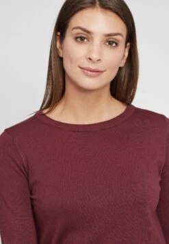 OXMO Oxwinova - Jersey De Punto - Chocolate Truffle 9 OXMO Oxwinova - Jersey De Punto - Chocolate Truffle -Oxmo 20dd83dc9f184c6c951b5b9b4fee2871