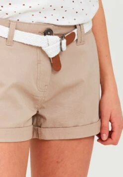OXMO Oxchanett - Shorts - Simple Tau 9 OXMO Oxchanett - Shorts - Simple Tau -Oxmo 24e1a86136254a9598c95002aa4d7c2f