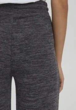 OXMO Oxberenice - Pantalones Deportivos - Dark Grey Melange 10 OXMO Oxberenice - Pantalones Deportivos - Dark Grey Melange -Oxmo 2712433e63004cffb5585f183eebb816