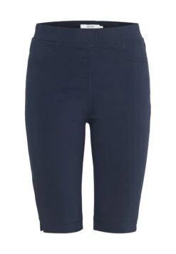 OXMO Oxditrine - Shorts - Copenhagen Night 11 OXMO Oxditrine - Shorts - Copenhagen Night -Oxmo 27534fe0b34545ce87dc55faf379dce6