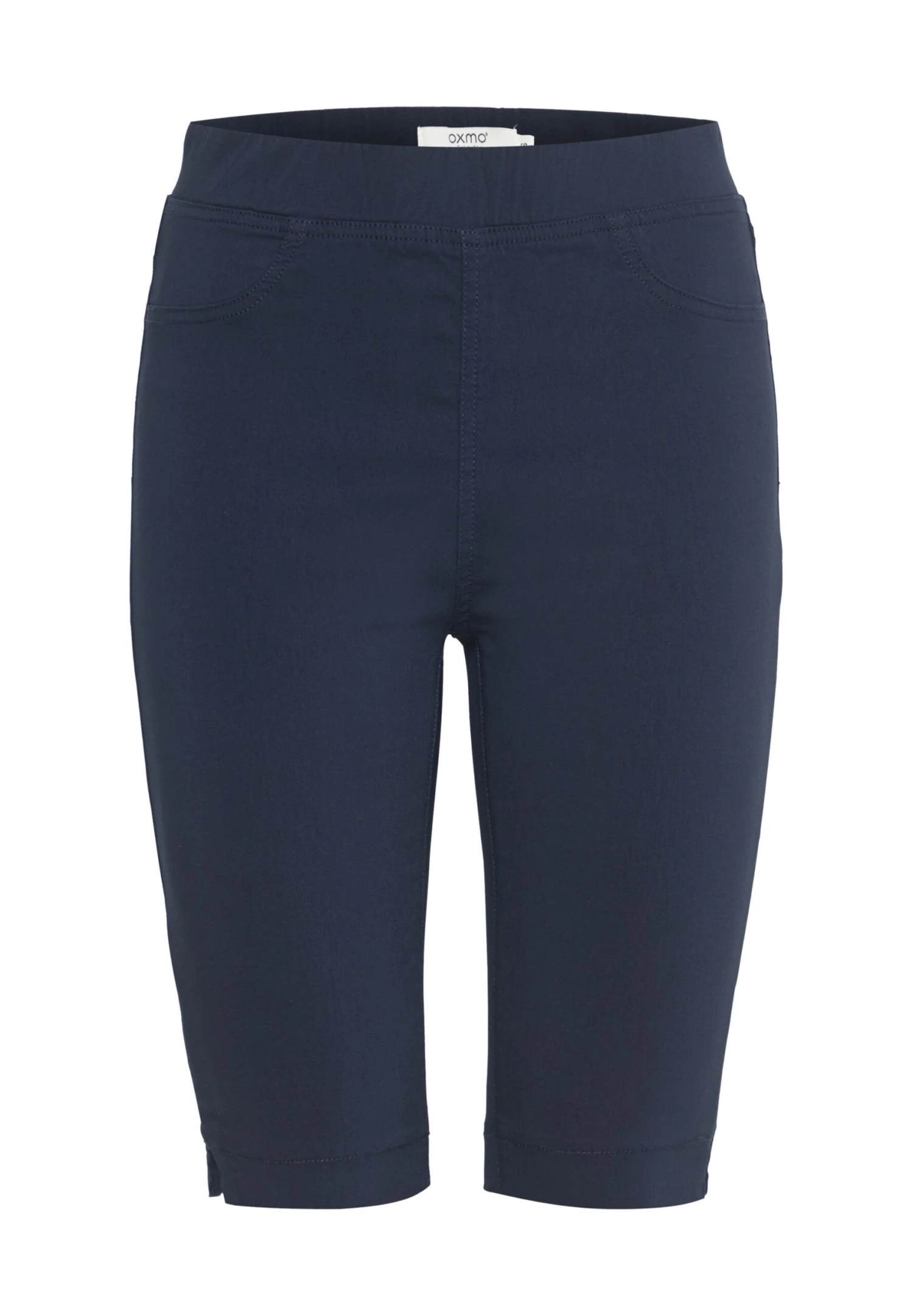 OXMO Oxditrine - Shorts - Copenhagen Night 6 OXMO Oxditrine - Shorts - Copenhagen Night - Imagen 6