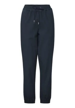 OXMO Oxtallualah - Pantalones Deportivos - Total Eclipse 11 OXMO Oxtallualah - Pantalones Deportivos - Total Eclipse -Oxmo 2ad8d0d643ac4e259d7236b590d68c9c