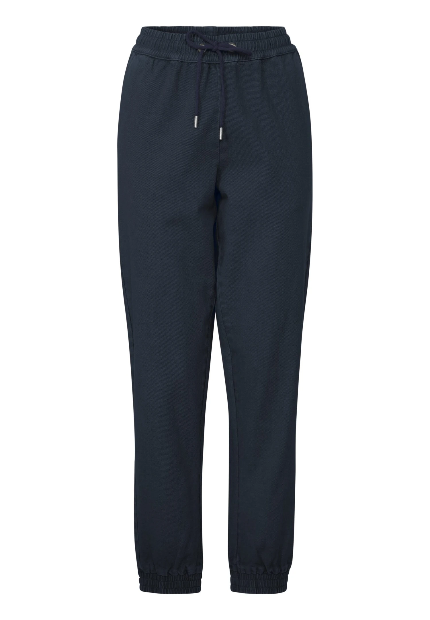 OXMO Oxtallualah - Pantalones Deportivos - Total Eclipse 6 OXMO Oxtallualah - Pantalones Deportivos - Total Eclipse - Imagen 6