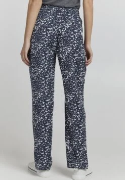 OXMO Pantalones Deportivos - Total Eclipse Mix -Oxmo 2dd247f5260d4c0fa33aac56808b2cb3