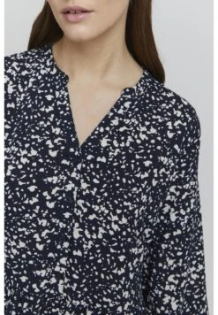 OXMO Vestido Informal - Total Eclipse Mix -Oxmo 2e29dcd5d9b345e4af177fda79ffaee4