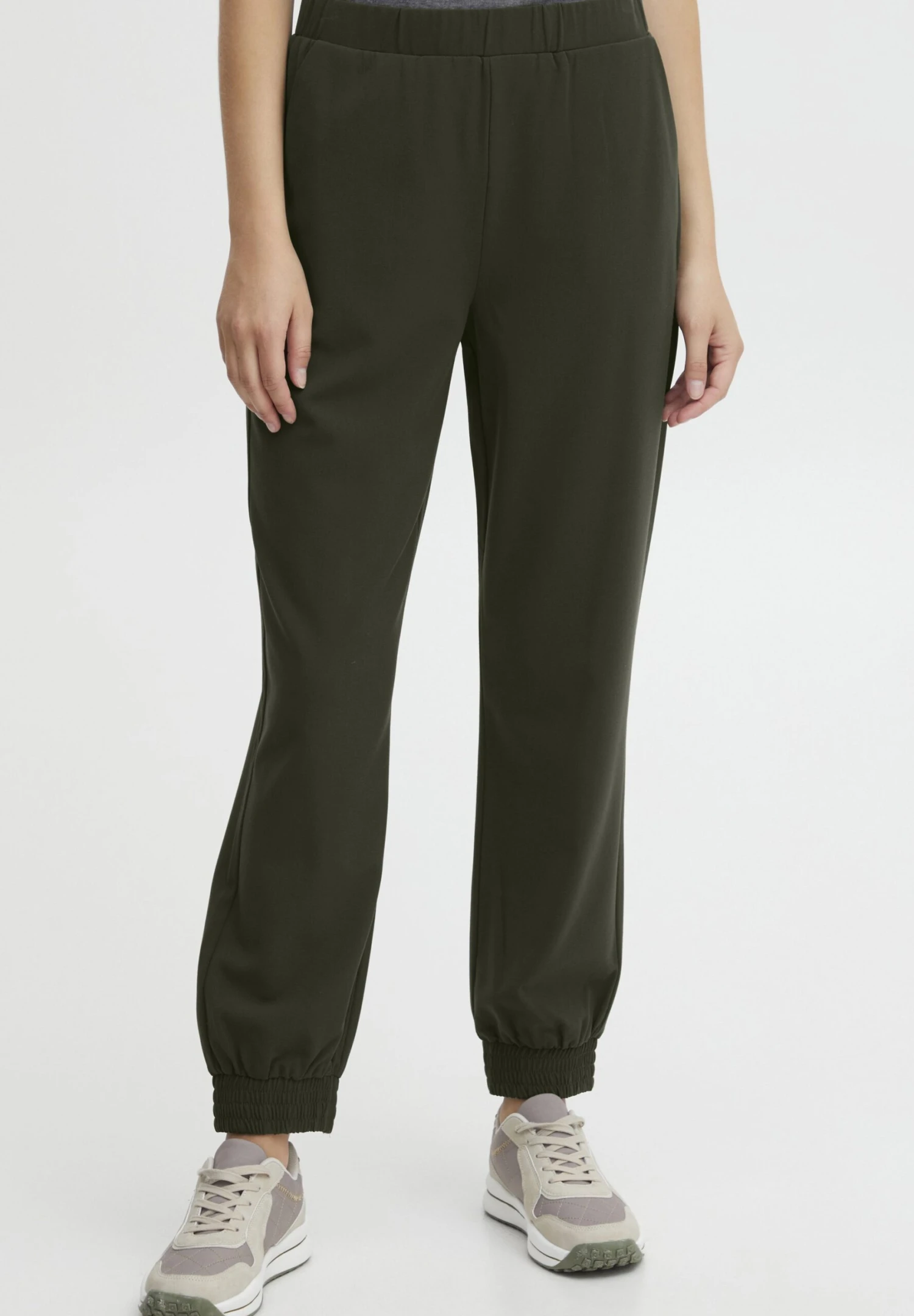 OXMO Oxdovi - Pantalones Deportivos - Rosin 1 OXMO Oxdovi - Pantalones Deportivos - Rosin