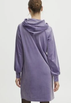 OXMO Oxmira - Vestido Informal - Dusk -Oxmo 30f5f856853f4a35b00fd0352c253d20