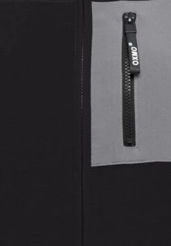 OXMO Oxnymfe - Forro Polar - Black 14 OXMO Oxnymfe - Forro Polar - Black -Oxmo 3275cefe88da42f494c53f74550d7bcf