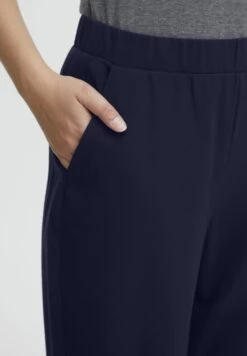 OXMO Oxdovi - Pantalones Deportivos - Copenhagen Night -Oxmo 32b8488288ec4c648fea6d38d93cadf9