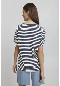 OXMO Oxsteffi - Camiseta Estampada - Total Eclipse 8 OXMO Oxsteffi - Camiseta Estampada - Total Eclipse -Oxmo 3389d285c48d42c89cbed47961f889ef