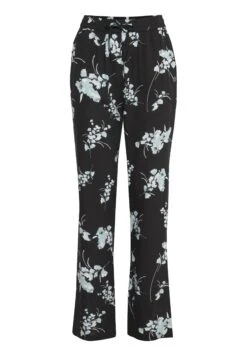 OXMO Pantalones Deportivos - Black Mix 11 OXMO Pantalones Deportivos - Black Mix -Oxmo 34fcdcfad399495eb0671ca0bd3a5efc