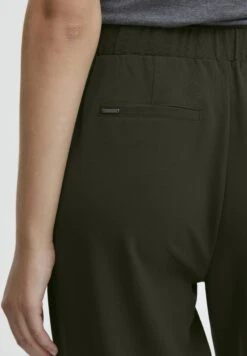 OXMO Oxdovi - Pantalones Deportivos - Rosin 10 OXMO Oxdovi - Pantalones Deportivos - Rosin -Oxmo 368af6edb2ef427689fba6e235e893d9